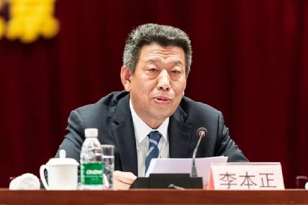 ee93432b-4756-4cff-8872-631bf80b9e27