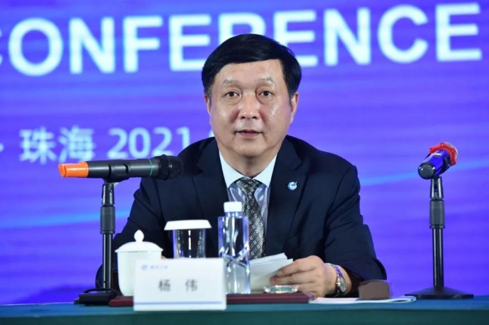 微信圖片_20210927224932