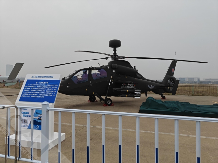 016f5ad666197a7901ac22e3cd25ffc512