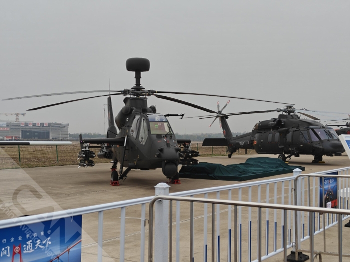 01ae91f3abbe2def8268ba2b650a0aeb37