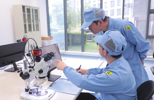 c9c2999fc45e7aac1afca794baad7eeb