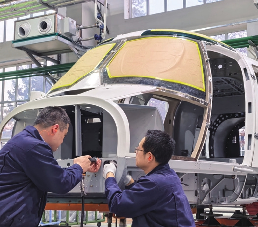 e218fff8cb0ae4e2c7cc3c2bd5dc56f5