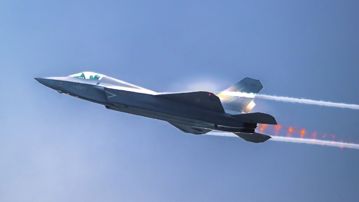 ca9dcd2690cf6776bf39758e4803f4f4