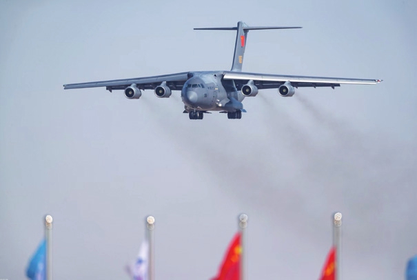 a9d6d0f9915709b9c4b031466618d40c