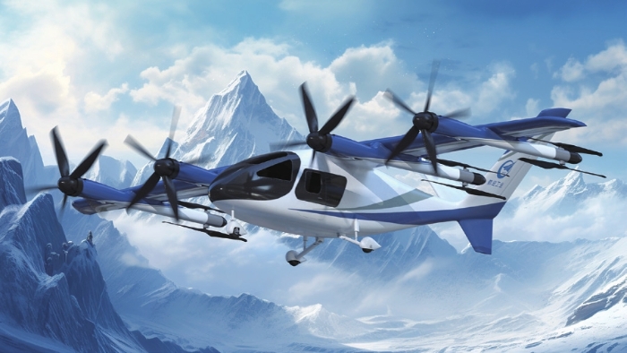 1c1301f1e942adcdbb21249a2fc5239c